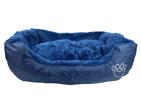 Pet Dog Bed